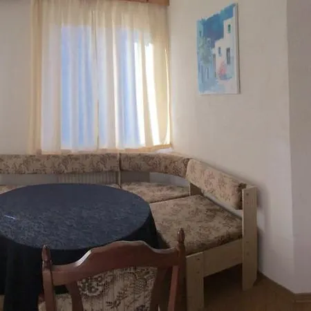 Altwahnsdorf Guest house Radebeul