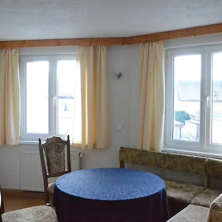 Altwahnsdorf 3* Radebeul