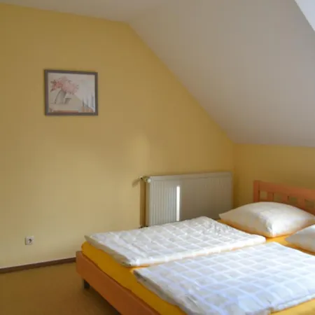 Altwahnsdorf Radebeul