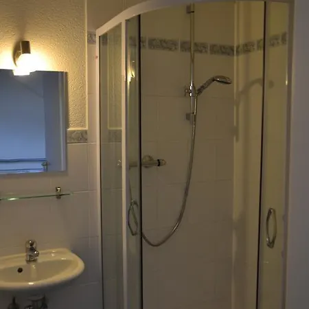 Altwahnsdorf Guest house Radebeul