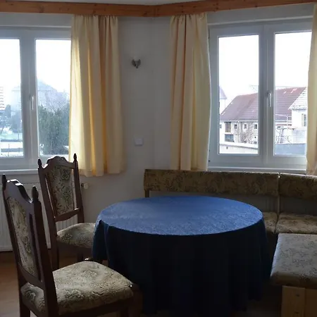 Altwahnsdorf Radebeul