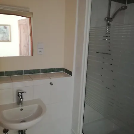 Pensionat Altwahnsdorf Radebeul